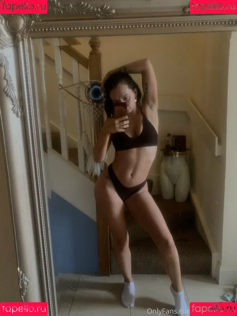 missphatass Onlyfans Photo Gallery 