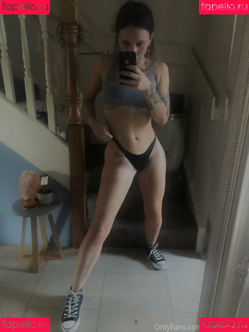 missphatass Onlyfans Photo Gallery 