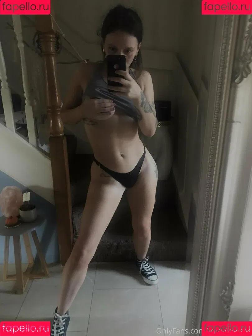 missphatass Onlyfans Photo Gallery 