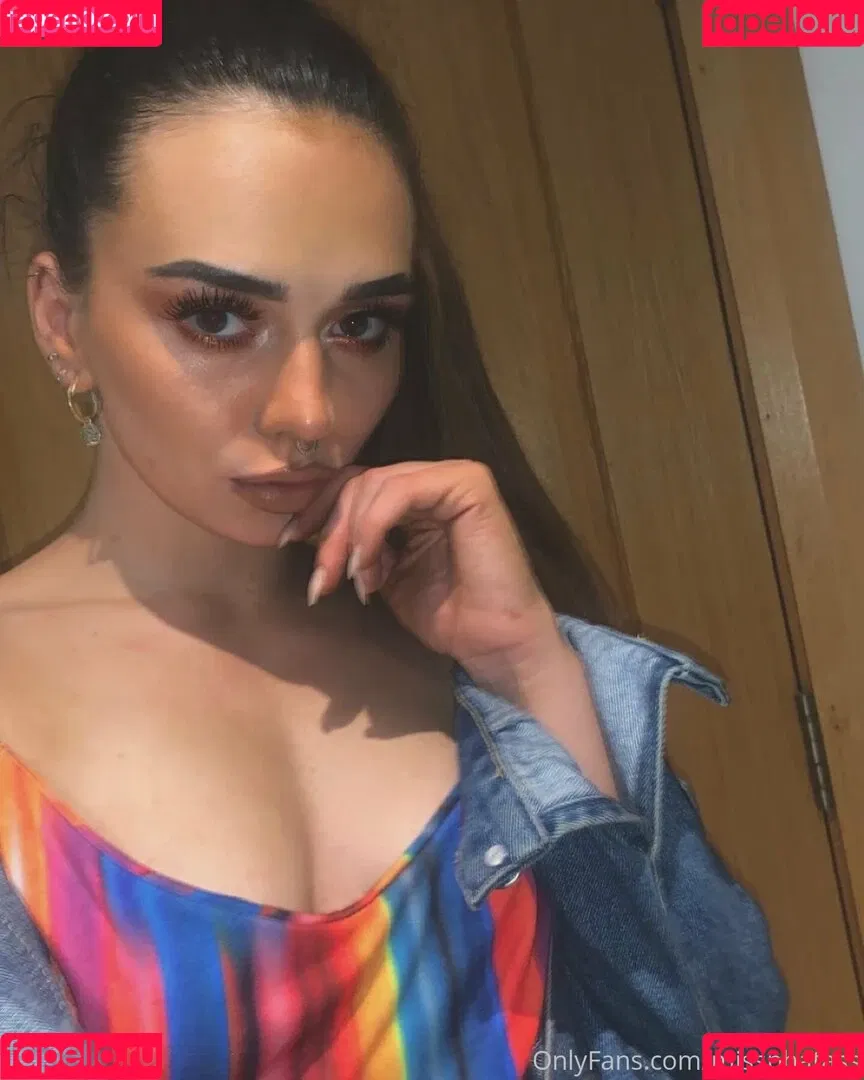 missphatass Onlyfans Photo Gallery 