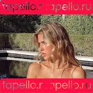 Kara Del Toro Onlyfans Photo Gallery 