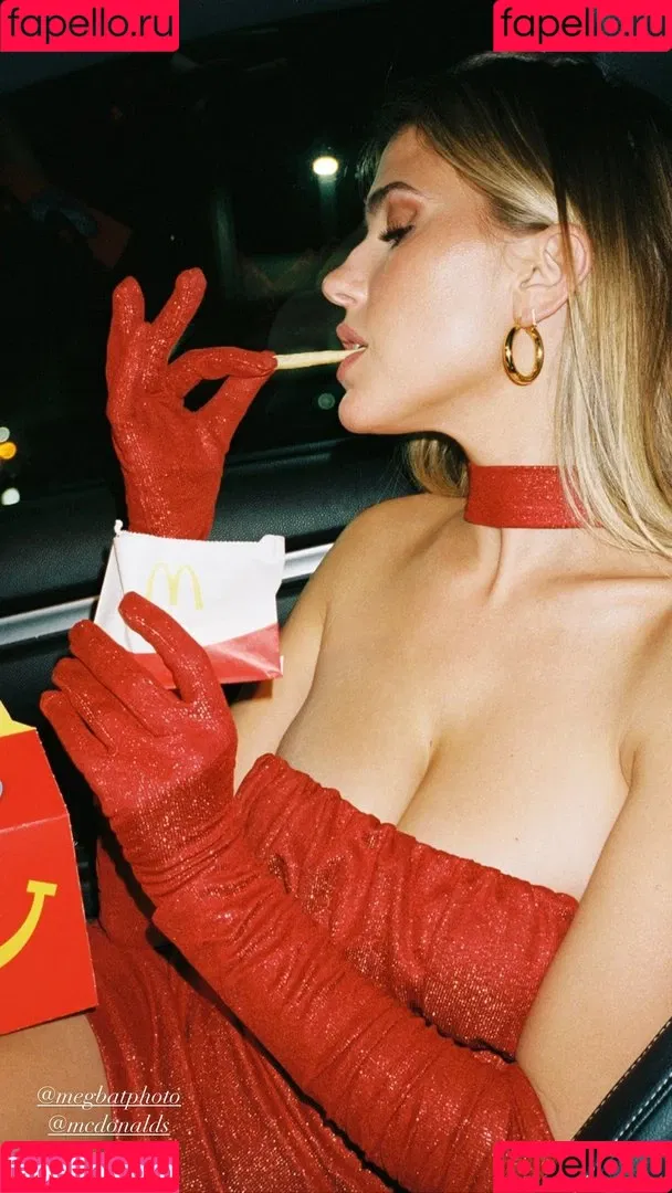 Kara Del Toro Onlyfans Photo Gallery 