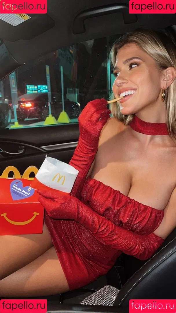 Kara Del Toro Onlyfans Photo Gallery 