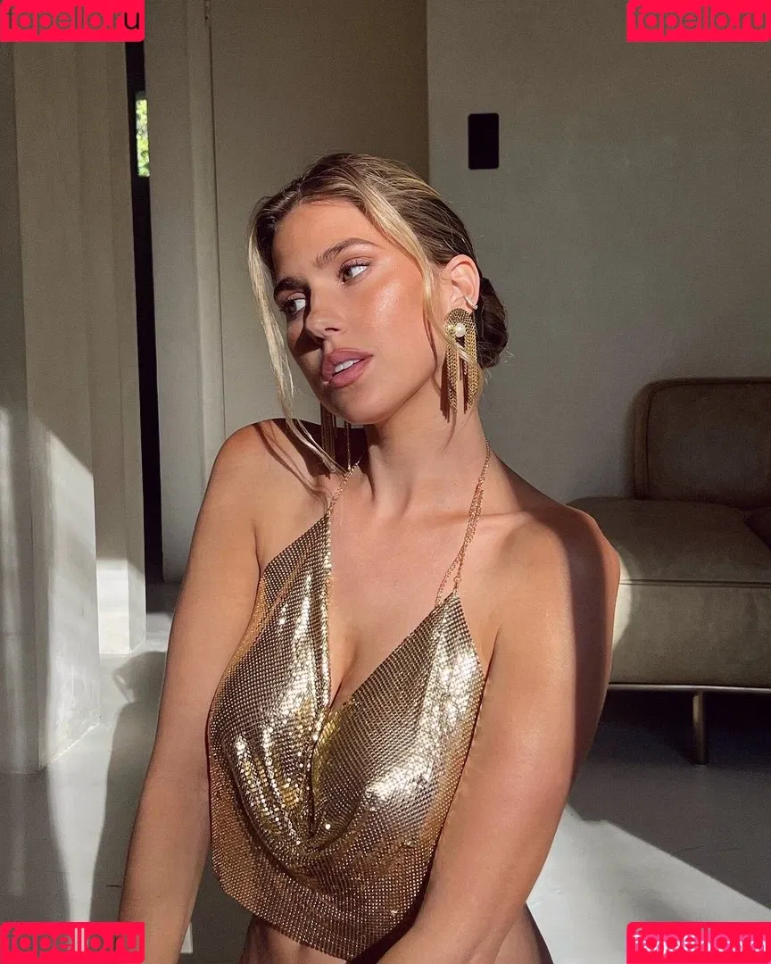 Kara Del Toro Onlyfans Photo Gallery 