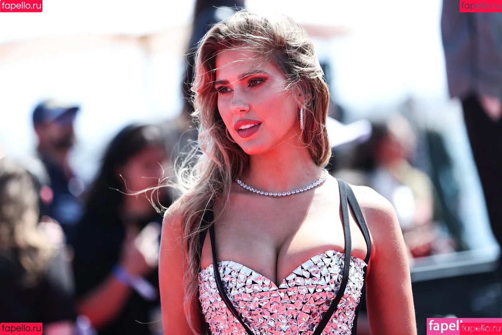 Kara Del Toro Onlyfans Photo Gallery 