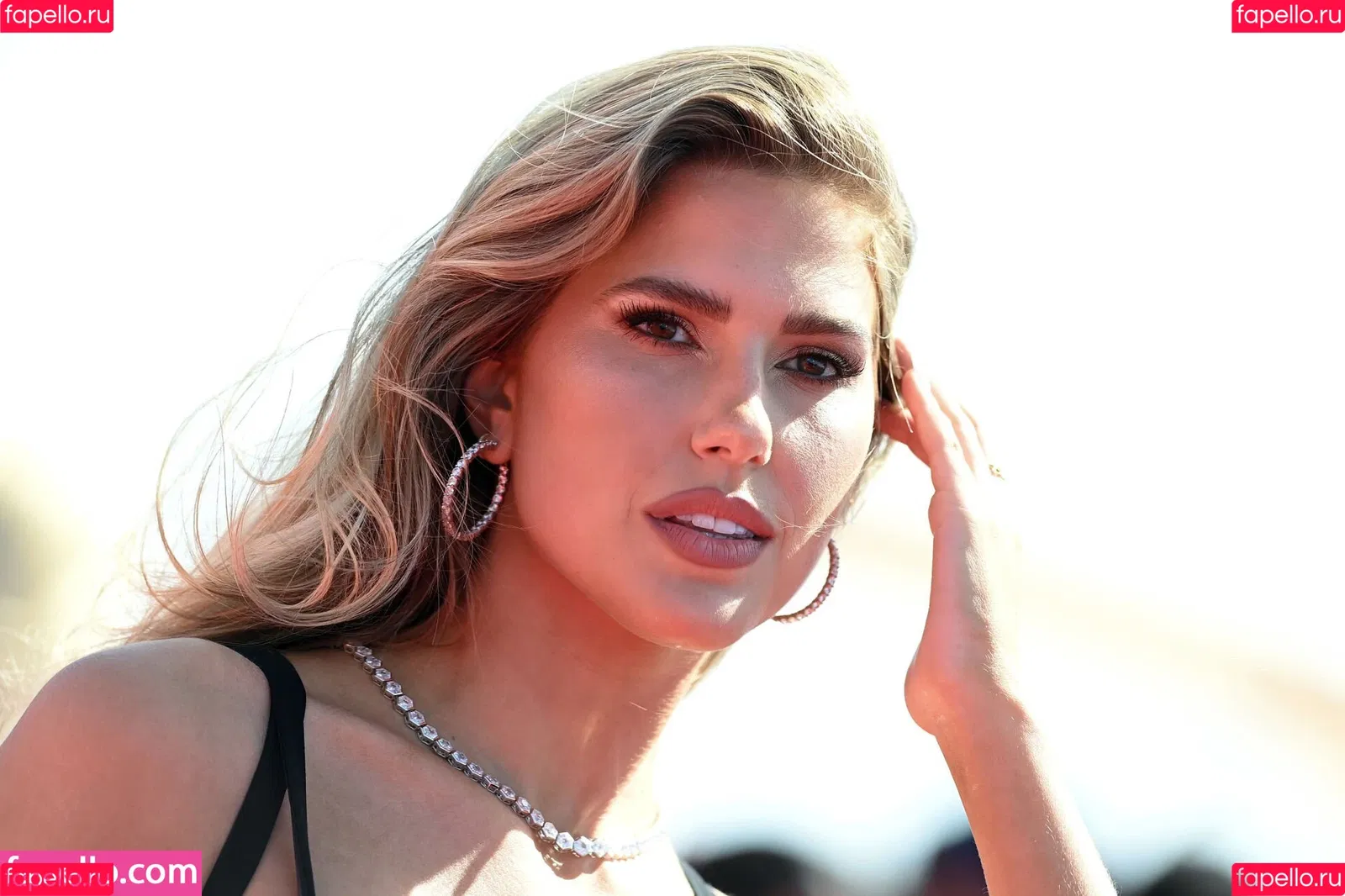 Kara Del Toro Onlyfans Photo Gallery 
