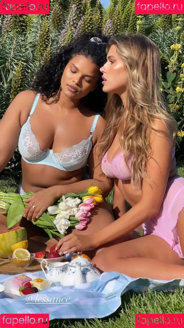 Kara Del Toro Onlyfans Photo Gallery 