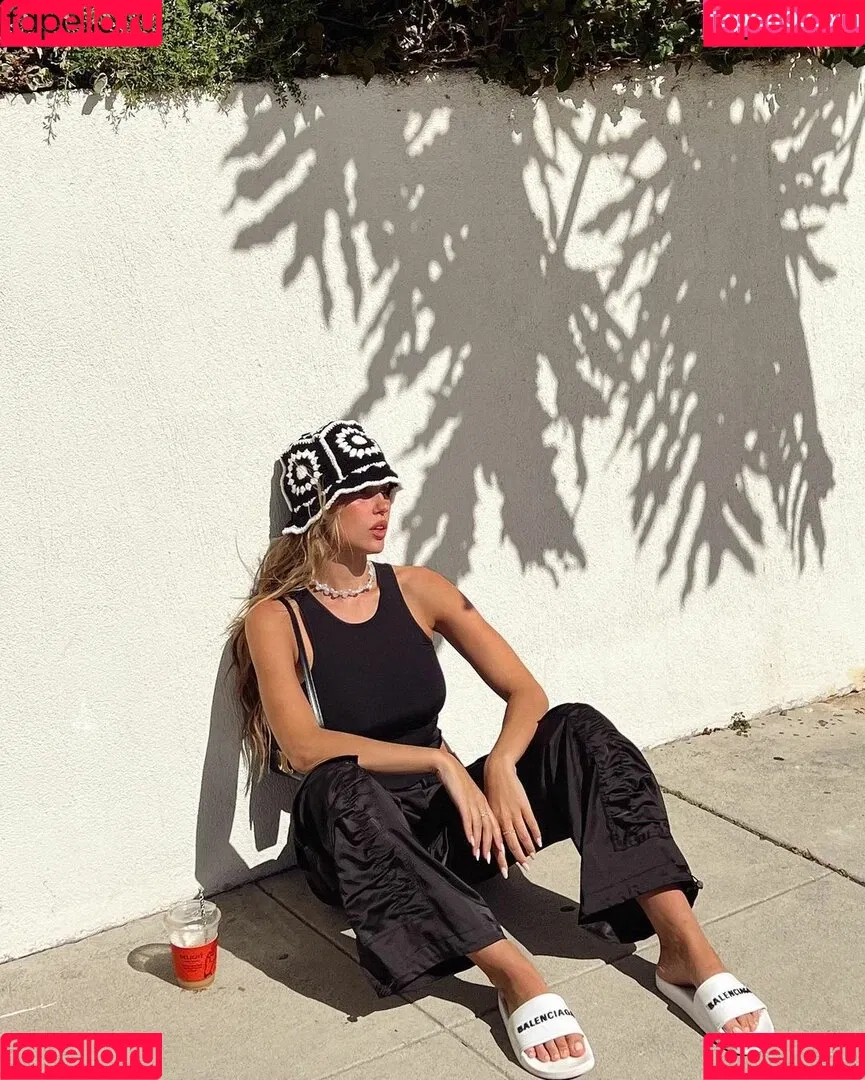 Kara Del Toro Onlyfans Photo Gallery 