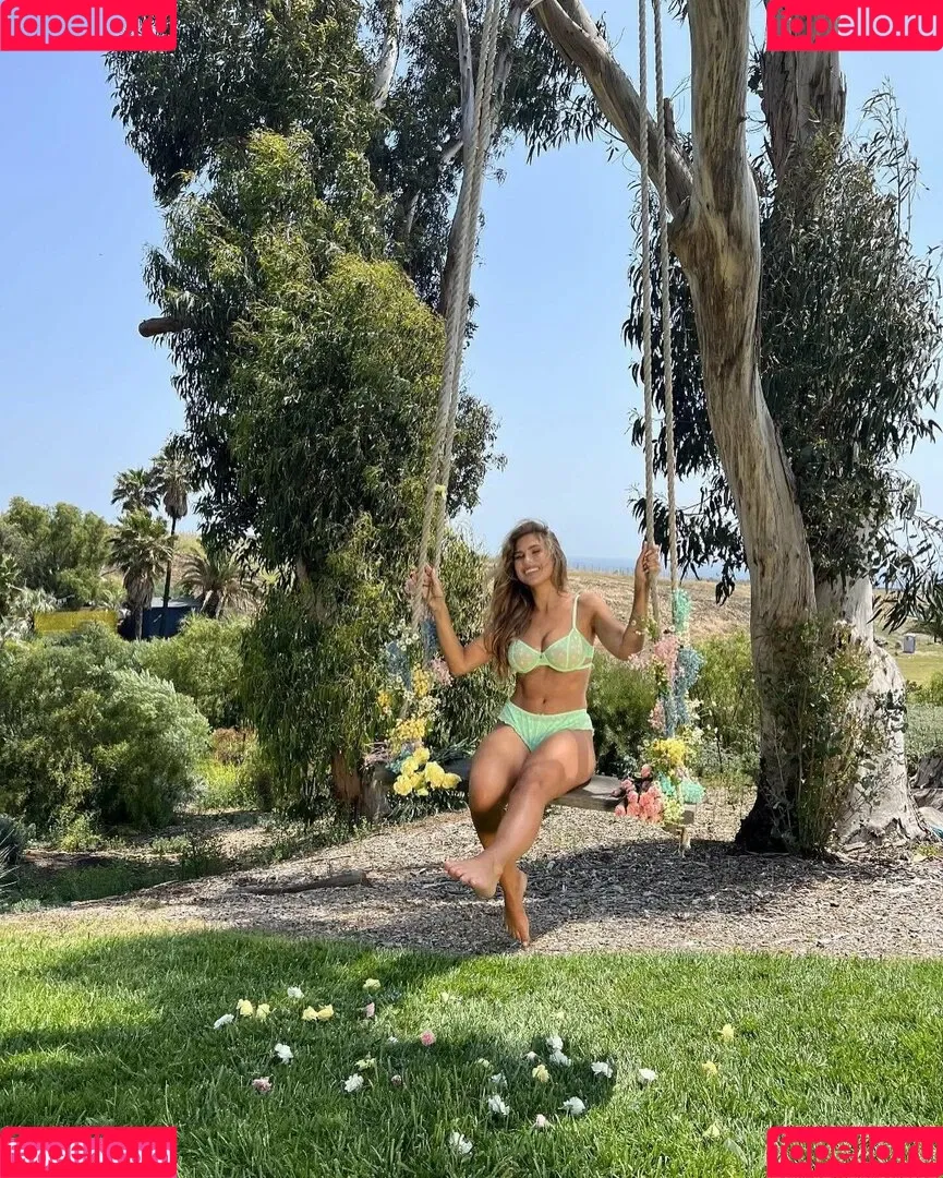 Kara Del Toro Onlyfans Photo Gallery 