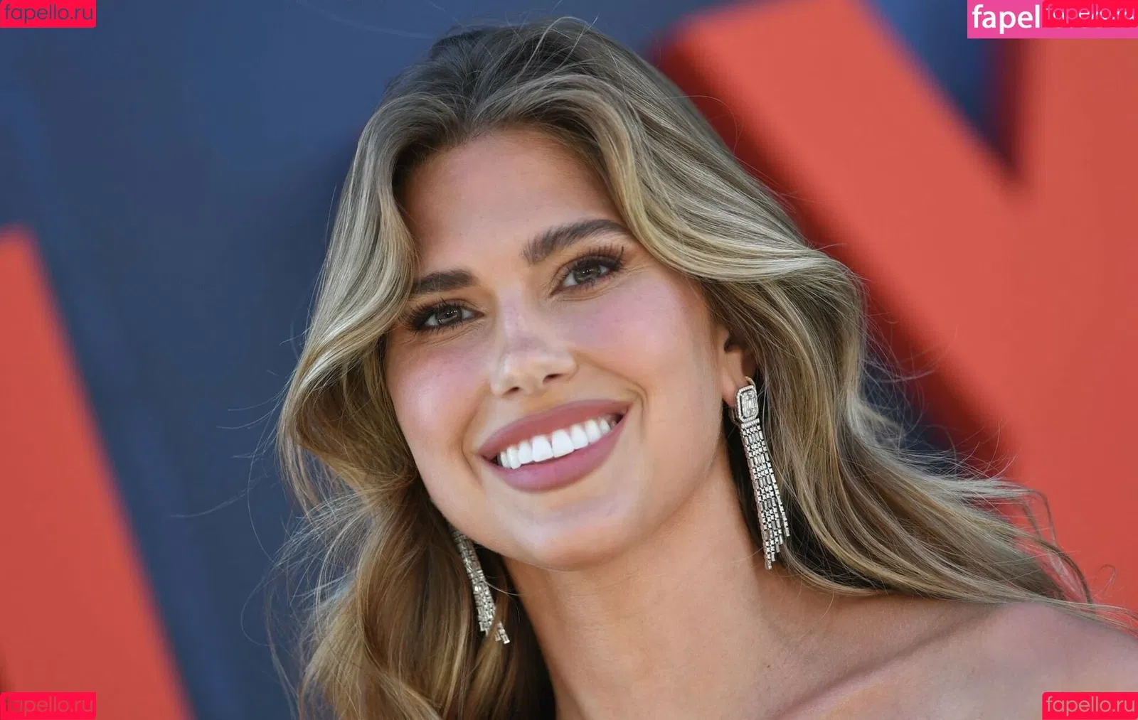 Kara Del Toro Onlyfans Photo Gallery 