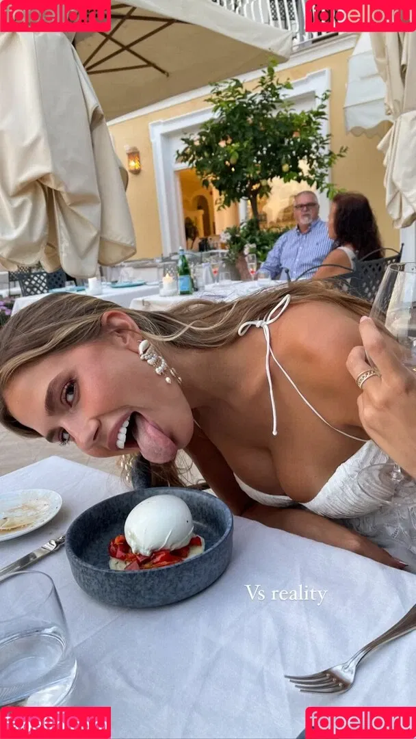 Kara Del Toro Onlyfans Photo Gallery 