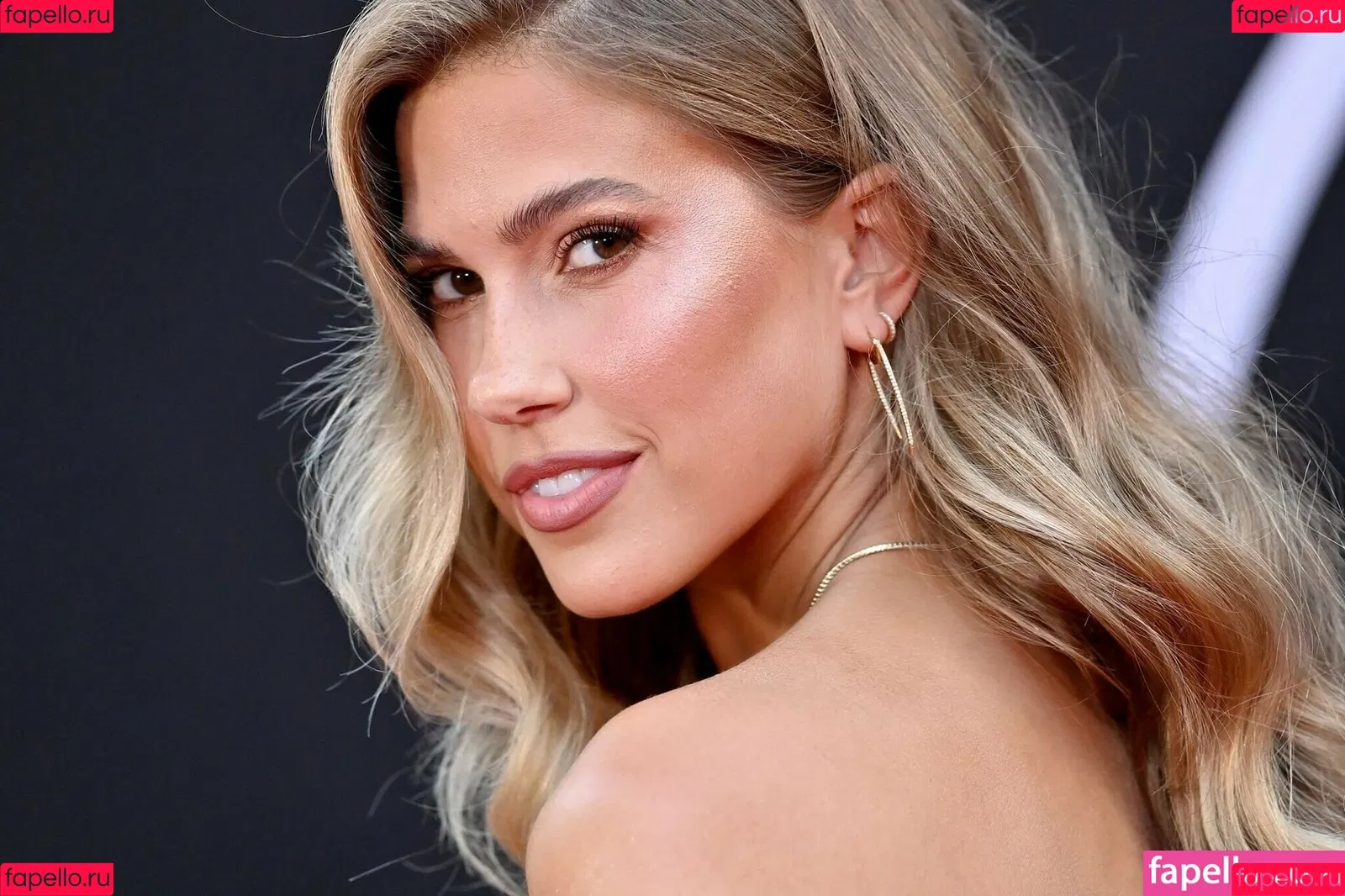 Kara Del Toro Onlyfans Photo Gallery 