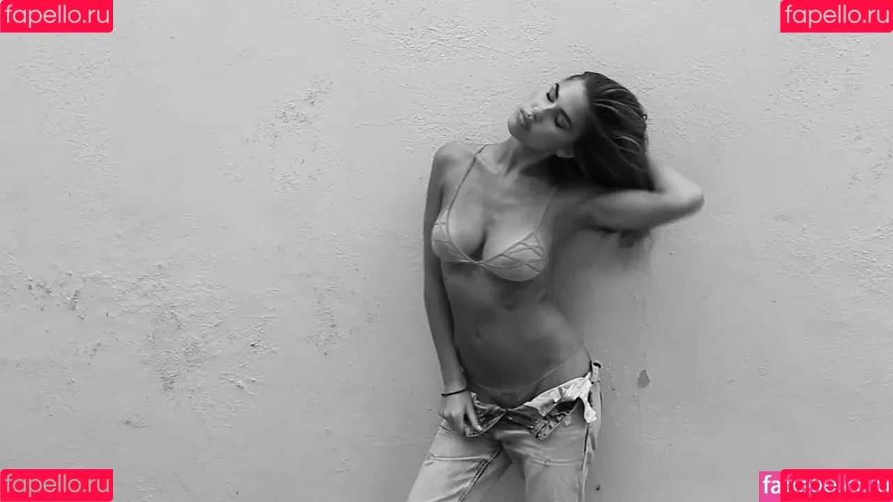 Kara Del Toro Onlyfans Photo Gallery 