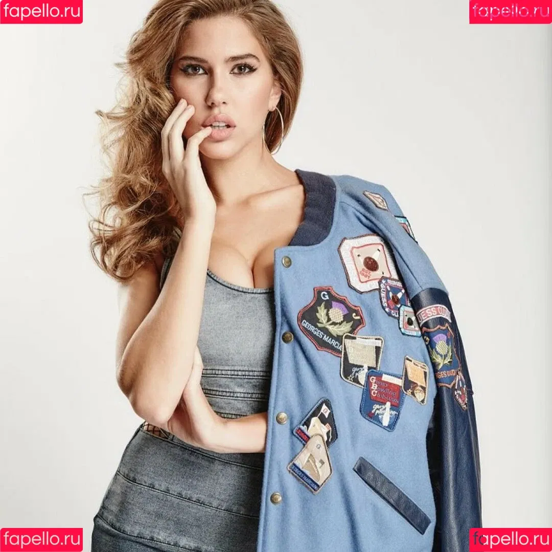 Kara Del Toro Onlyfans Photo Gallery 