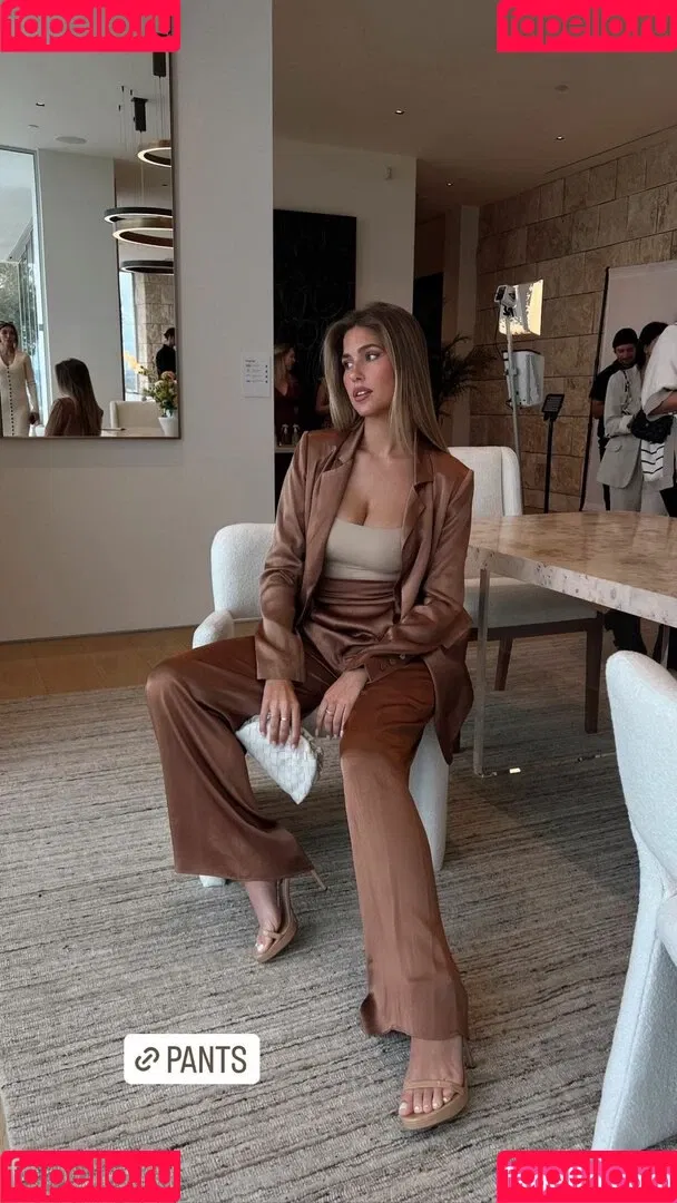 Kara Del Toro Onlyfans Photo Gallery 