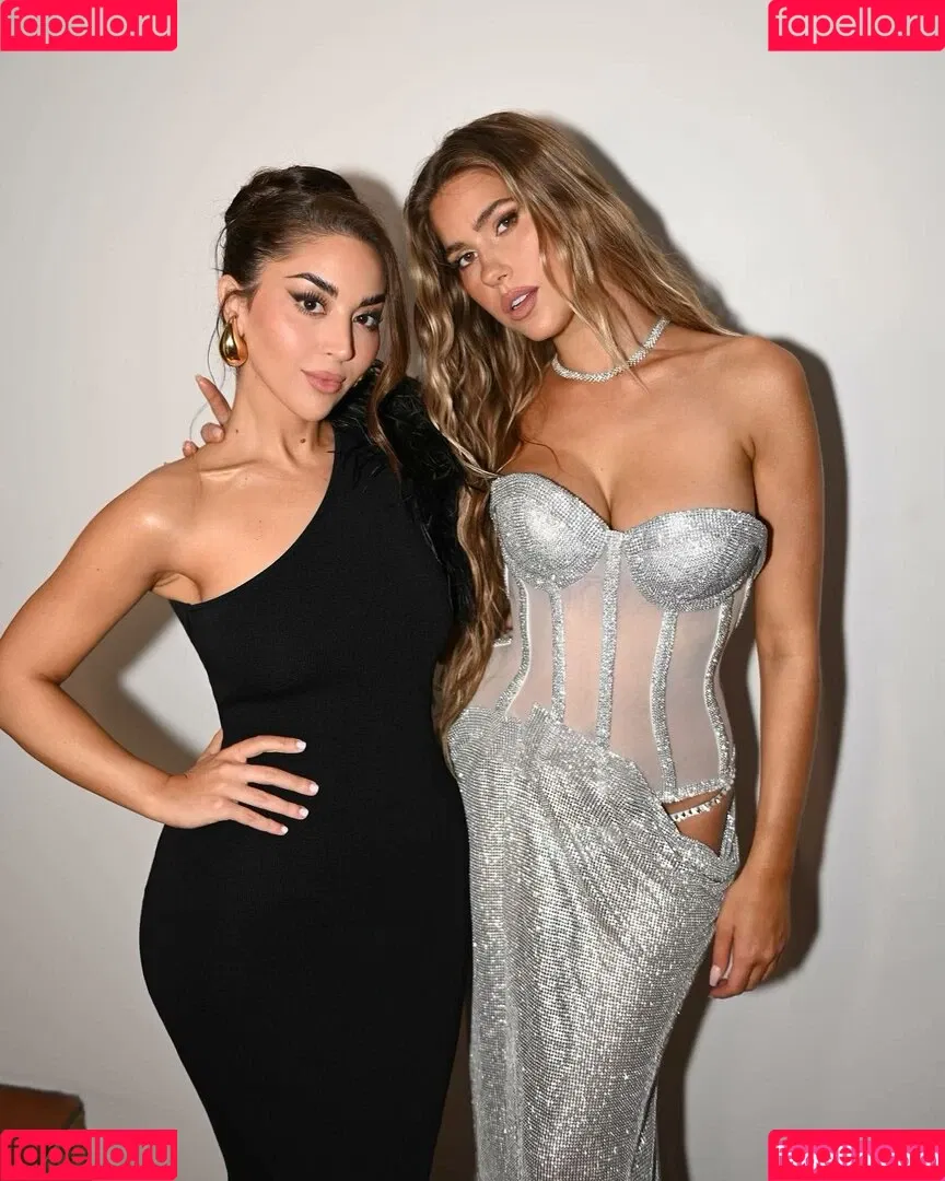 Kara Del Toro Onlyfans Photo Gallery 