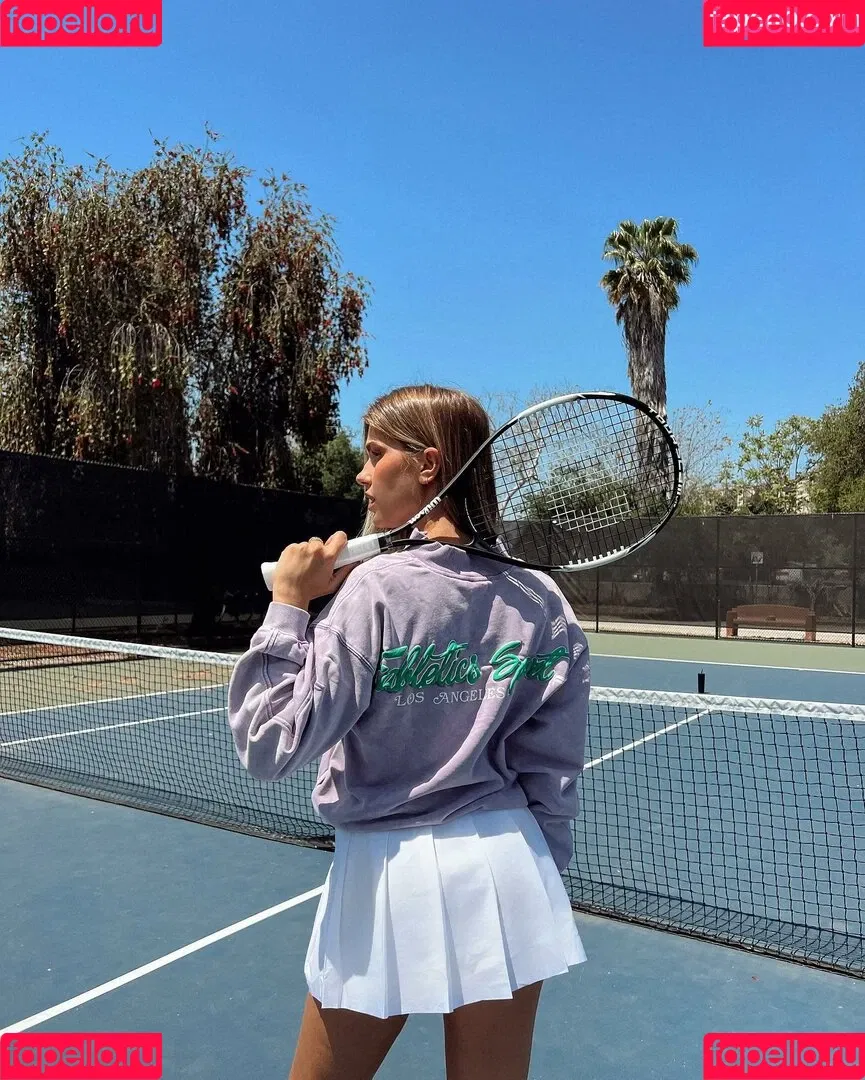 Kara Del Toro Onlyfans Photo Gallery 
