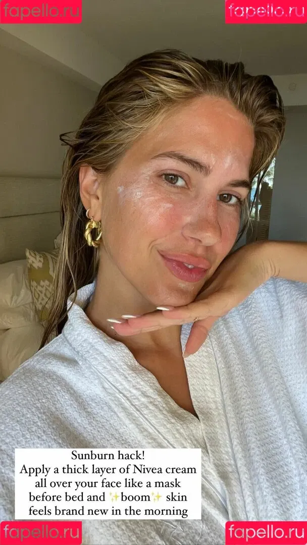 Kara Del Toro Onlyfans Photo Gallery 