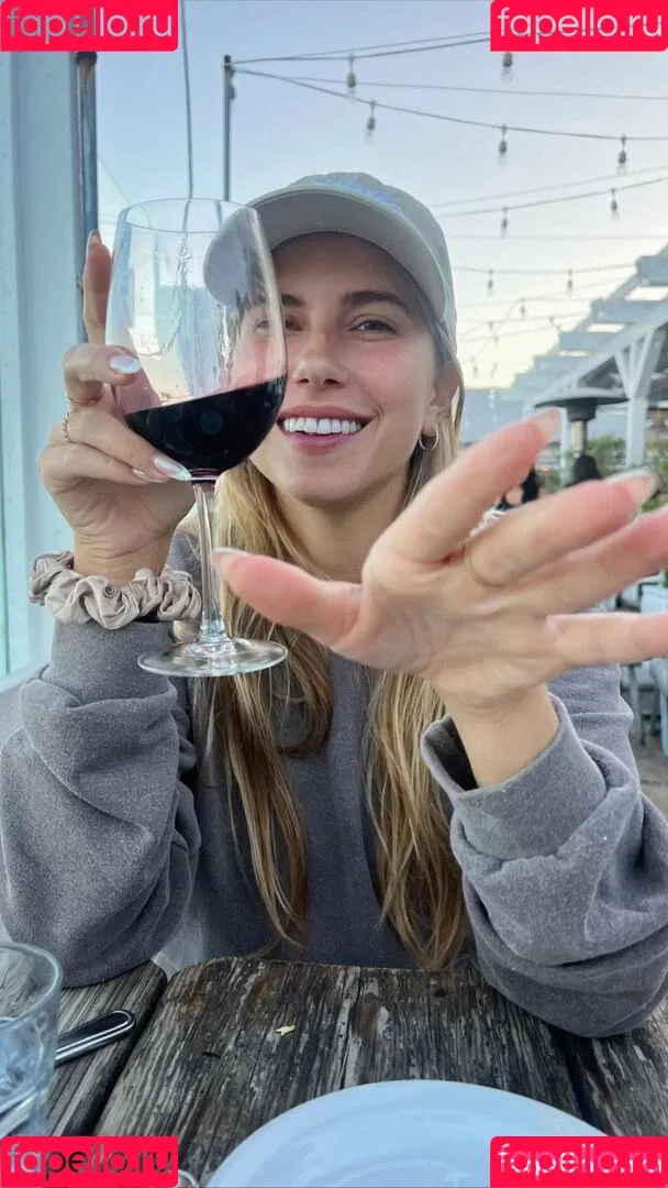 Kara Del Toro Onlyfans Photo Gallery 