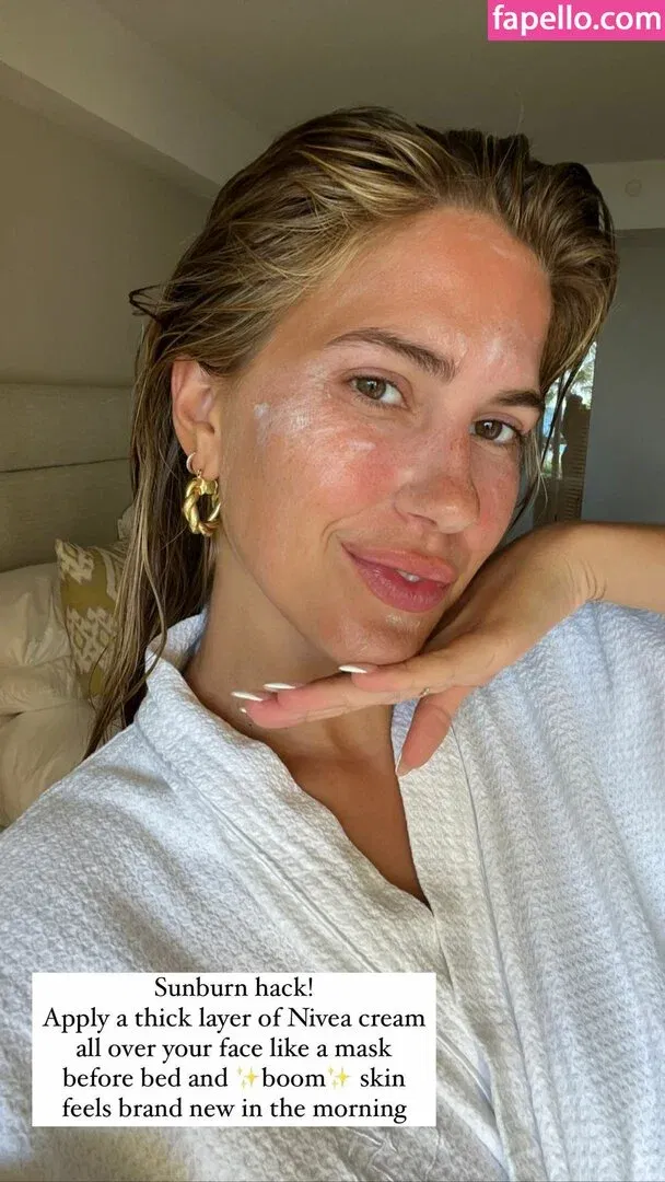 Kara Del Toro Onlyfans Photo Gallery 