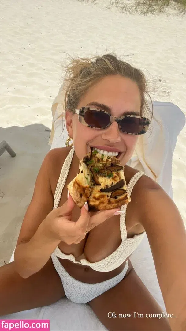 Kara Del Toro Onlyfans Photo Gallery 