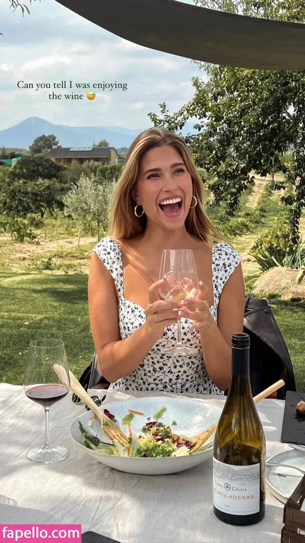 Kara Del Toro Onlyfans Photo Gallery 