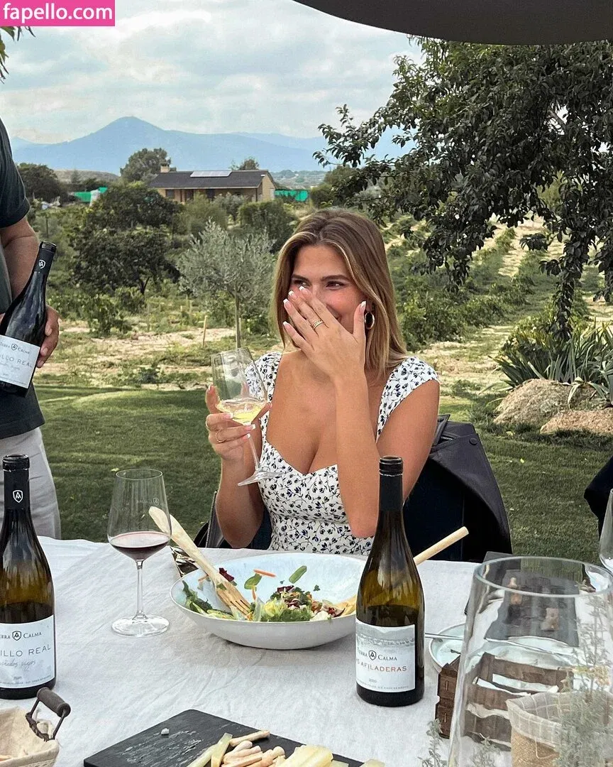 Kara Del Toro Onlyfans Photo Gallery 