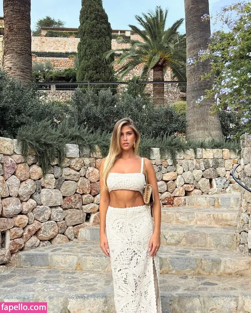 Kara Del Toro Onlyfans Photo Gallery 