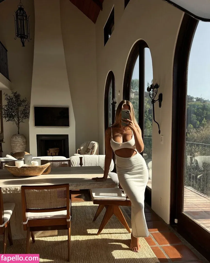 Kara Del Toro Onlyfans Photo Gallery 