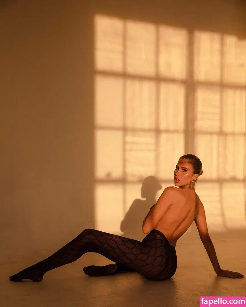 Kara Del Toro Onlyfans Photo Gallery 