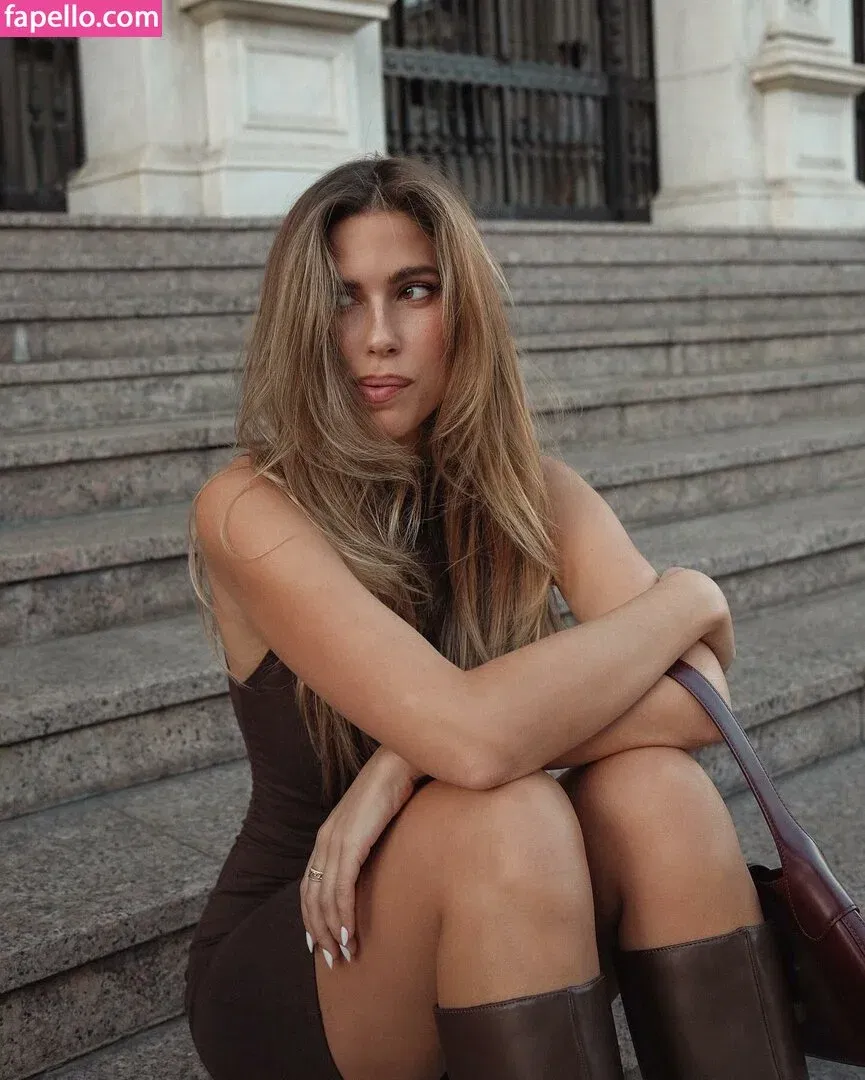 Kara Del Toro Onlyfans Photo Gallery 