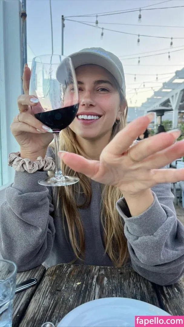 Kara Del Toro Onlyfans Photo Gallery 