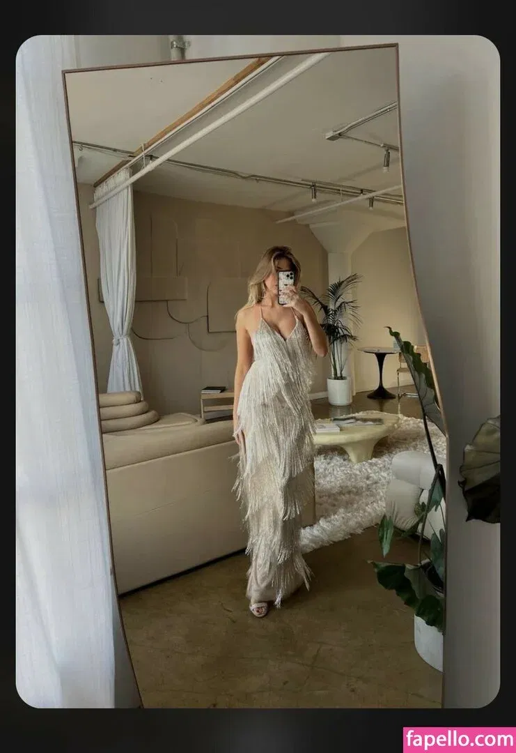 Kara Del Toro Onlyfans Photo Gallery 