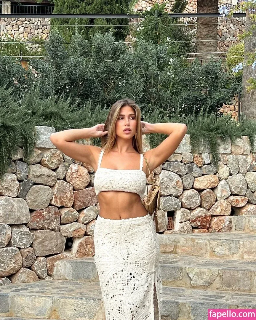 Kara Del Toro Onlyfans Photo Gallery 