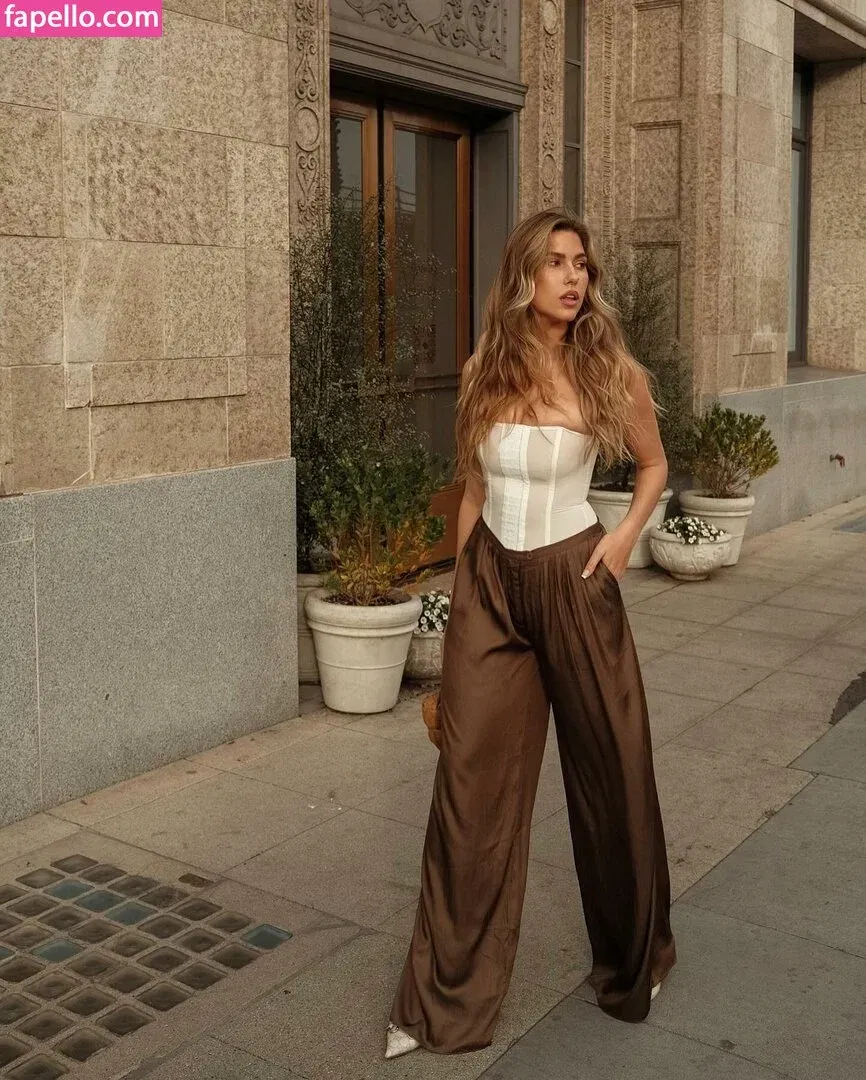 Kara Del Toro Onlyfans Photo Gallery 