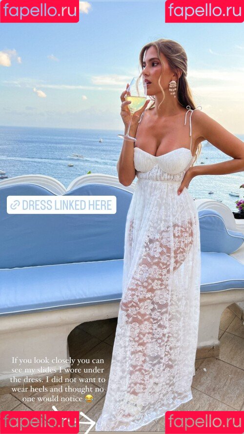 Kara Del Toro Onlyfans Photo Gallery 