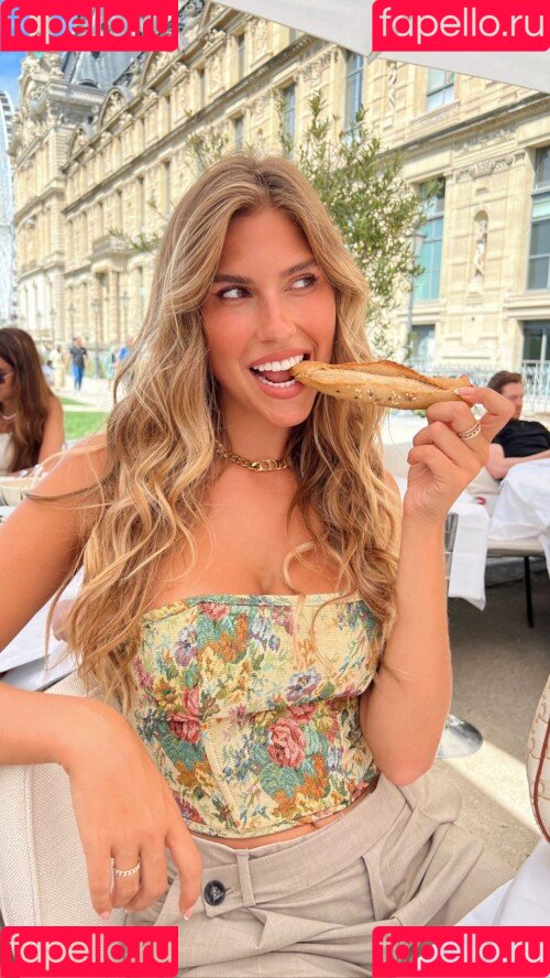 Kara Del Toro Onlyfans Photo Gallery 