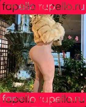 Miss Petzak Onlyfans Photo Gallery 