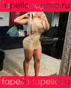 Miss Petzak Onlyfans Photo Gallery 