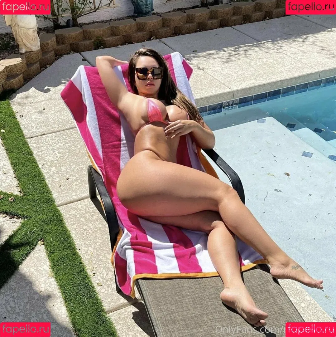Miss Petzak Onlyfans Photo Gallery 