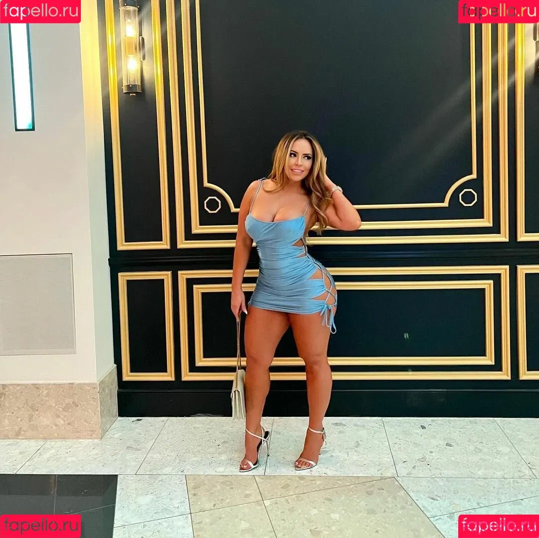 Miss Petzak Onlyfans Photo Gallery 