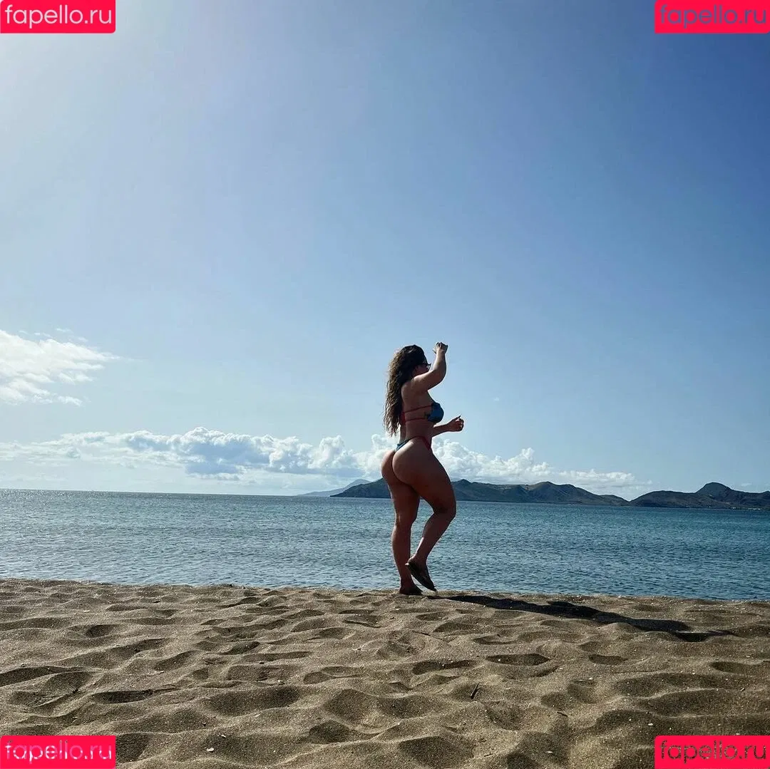 Miss Petzak Onlyfans Photo Gallery 