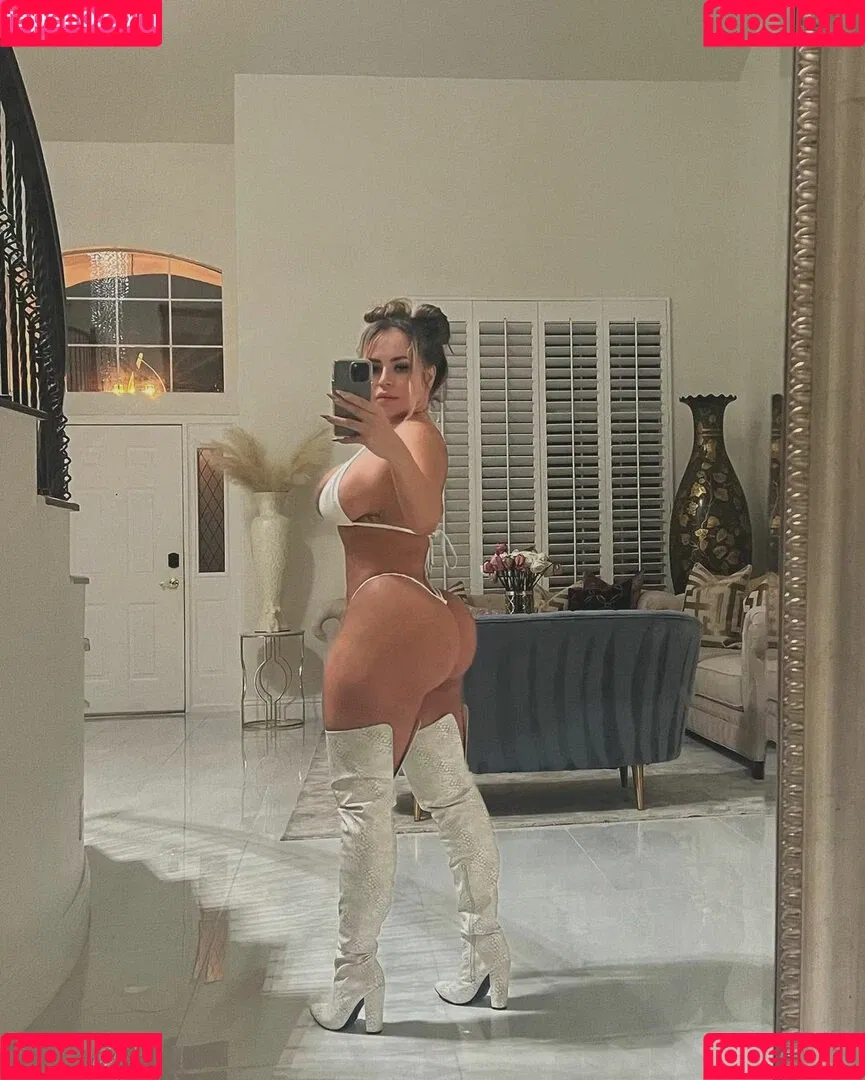 Miss Petzak Onlyfans Photo Gallery 