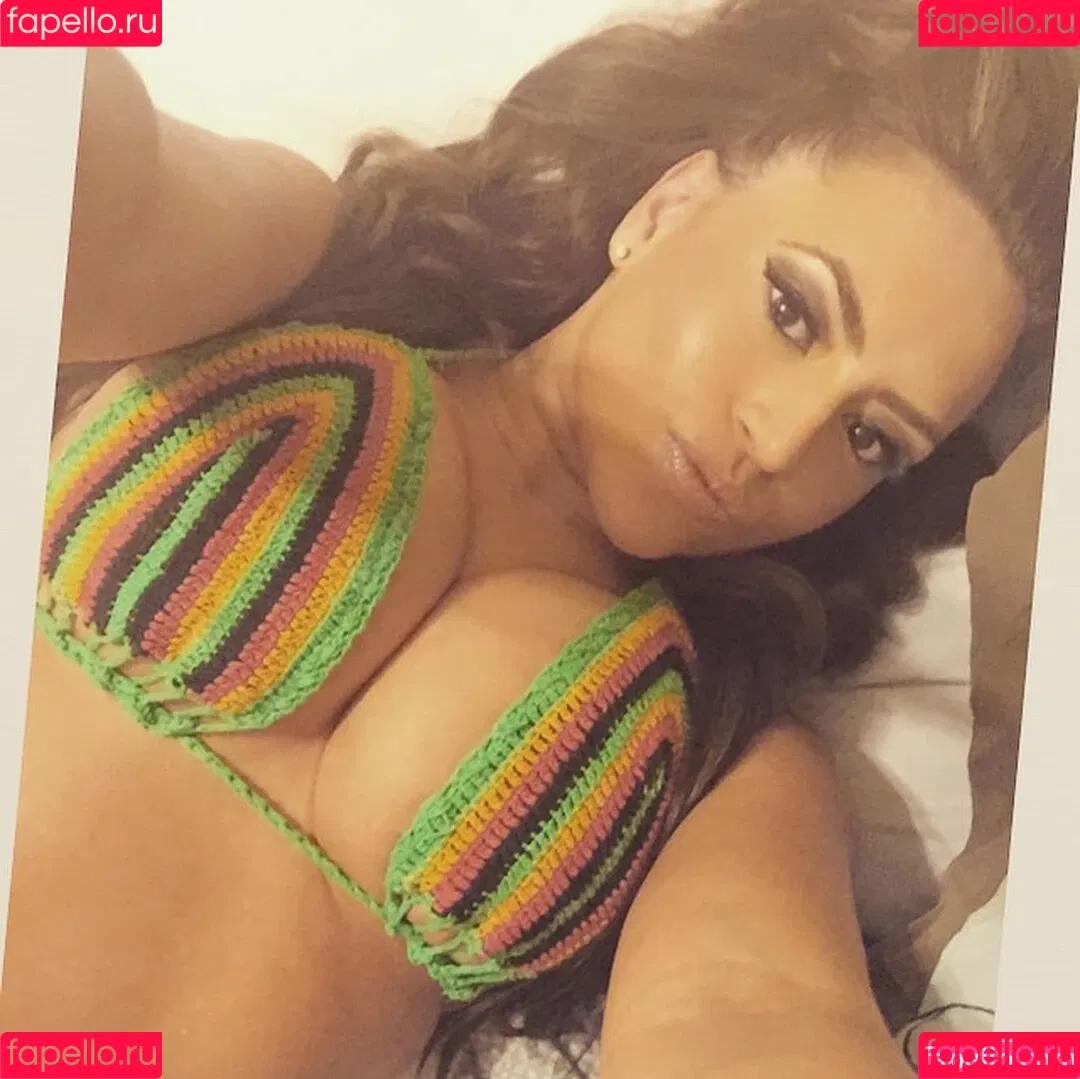 Miss Petzak Onlyfans Photo Gallery 