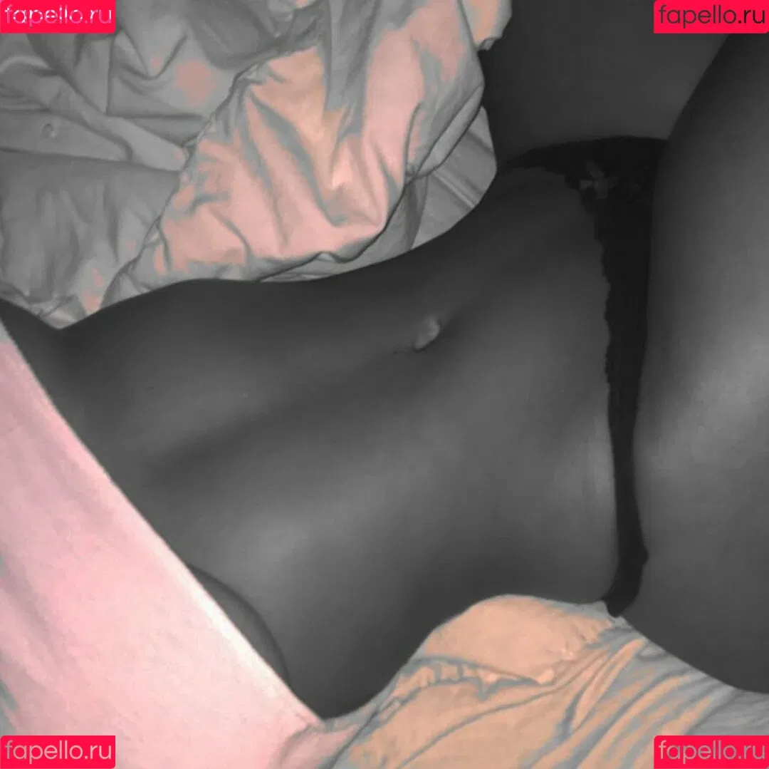 Miss Petzak Onlyfans Photo Gallery 
