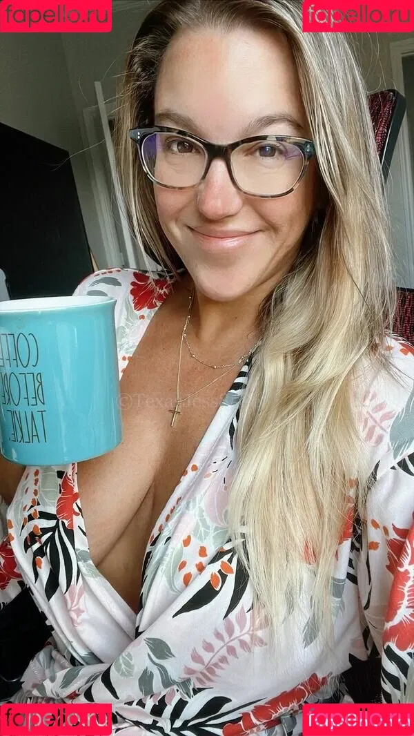 TexasJess8586 Onlyfans Photo Gallery 