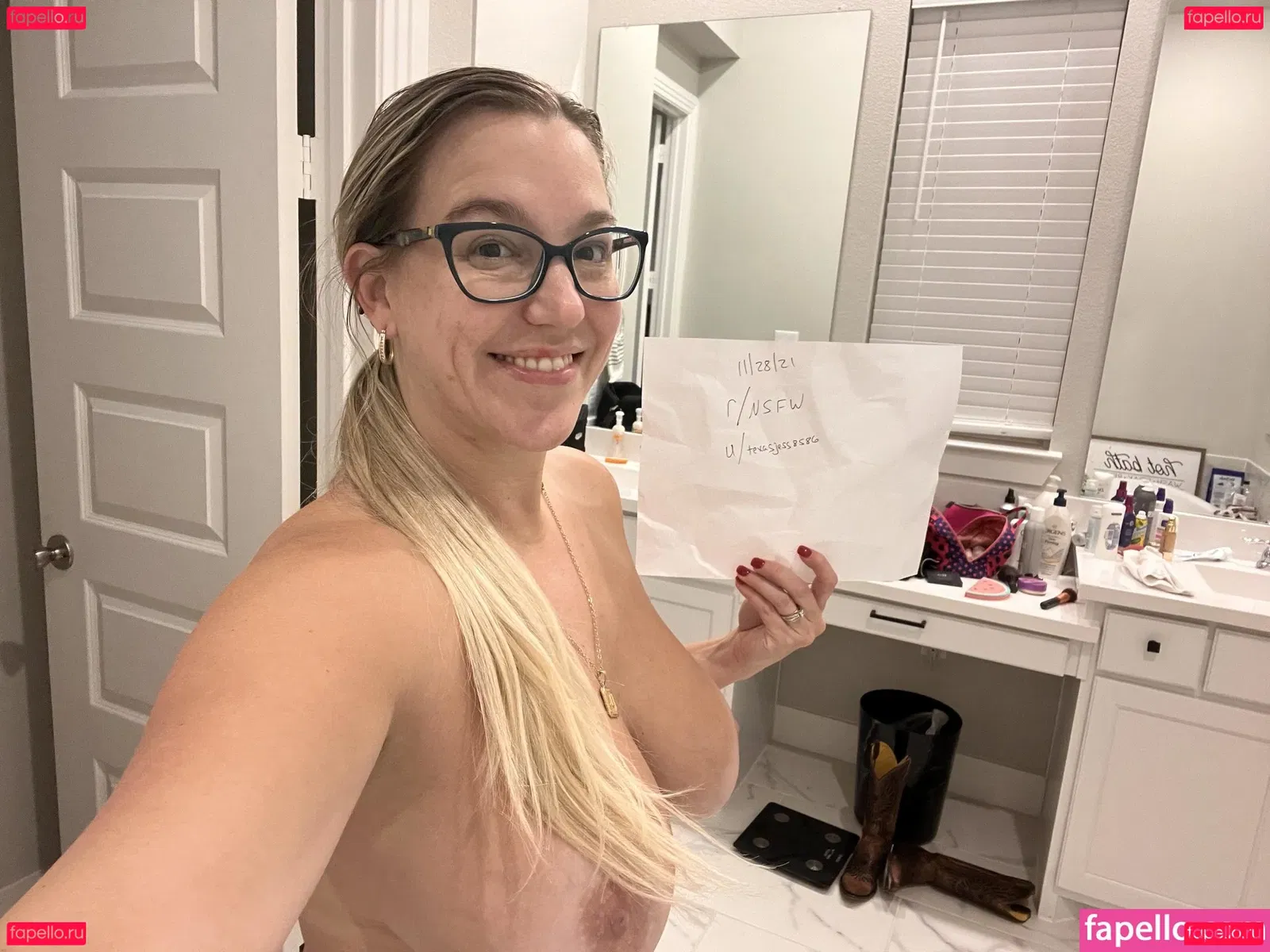 TexasJess8586 Onlyfans Photo Gallery 