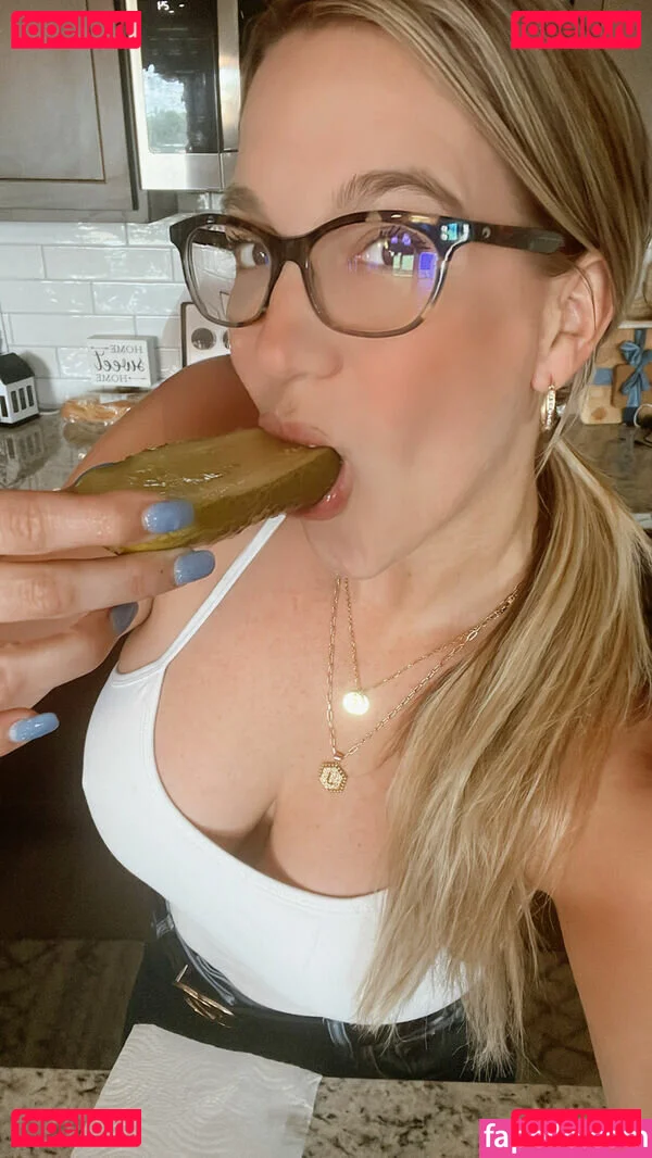 TexasJess8586 Onlyfans Photo Gallery 