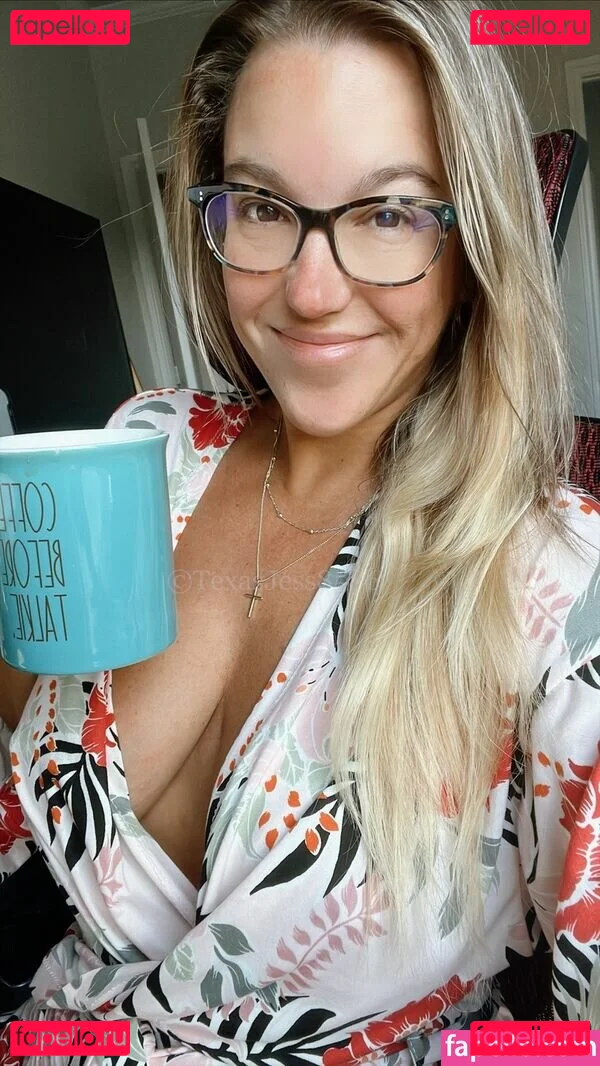 TexasJess8586 Onlyfans Photo Gallery 