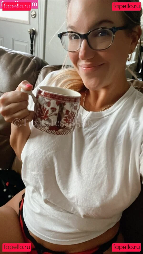 TexasJess8586 Onlyfans Photo Gallery 